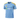 Sporting Jacksonville Home 26 27 - front
