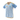 Sporting Club Jacksonville — Tricou Al Treilea 2026 - față