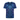 Sporting Kansas City — Tricou Deplasare 2026 - față