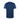 Sporting Kansas City — Tricou Deplasare 2026 - spate