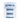 Sporting Kansas City — Tricou Acasă 2026 - față