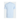 Sporting Kansas City — Tricou Acasă 2026 - spate