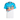 Sporting Kansas City — Tricou Al Treilea 2026 - față