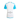 Sporting Kansas City — Tricou Al Treilea 2026 - spate