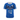 Sportivo Ameliano — Tricou Al Treilea 2026 - față