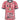 Sportivo San Lorenzo Home Shirt 2026 - front