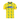 St Johnstone — Tricou Deplasare 26/27 - față