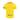 St Johnstone — Tricou Deplasare 26/27 - spate