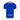 St Johnstone — Tricou Acasă 26/27 - spate