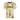 St Louis City — Tricou Deplasare 2026 - față