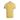 St Louis City — Tricou Deplasare 2026 - spate