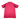 St Louis City — Tricou Acasă 2026 - spate