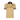 St Mirren — Tricou Deplasare 26/27 - față