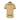 St Mirren — Tricou Deplasare 26/27 - spate
