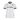 St Mirren — Tricou Acasă 26/27 - față