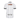 St Mirren — Tricou Acasă 26/27 - spate