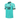 Standard Liege — Tricou Al Treilea 26/27 - față