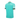 Standard Liege — Tricou Al Treilea 26/27 - spate