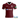 Stenhousemuir — Tricou Acasă 26/27 - față