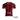 Stenhousemuir — Tricou Acasă 26/27 - spate