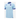 Stoke City — Tricou Al Treilea 26/27 - față