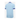 Stoke City — Tricou Al Treilea 26/27 - spate