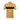 VfB Stuttgart — Tricou Al Treilea 26/27 - spate