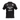 Sudtirol — Tricou Deplasare 26/27 - față