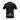 Sudtirol — Tricou Deplasare 26/27 - spate