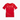 Switzerland Home 26/27 World Cup 2026 Soccer Jersey Red