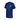 Sunderland — Tricou Al Treilea 26/27 - față