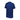Sunderland — Tricou Al Treilea 26/27 - spate