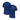 Sunderland — Tricou Al Treilea 26/27