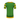 Tampa Bay Rowdies — Tricou Deplasare 2026 - spate