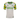 Tampa Bay Rowdies — Tricou Acasă 2026 - față