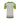 Tampa Bay Rowdies — Tricou Acasă 2026 - spate