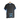 Temperley — Tricou Deplasare 26/27 - spate