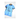 Temperley — Tricou Acasă 26/27 - față