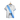 Temperley — Tricou Al Treilea 26/27 - spate