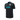 Tenerife — Tricou Deplasare 26/27 - față