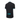 Tenerife — Tricou Deplasare 26/27 - spate