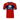 Tigre — Tricou Al Treilea 26/27 - față