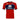 Tigre Third Shirt 26/27 - front