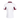 Torino — Tricou Deplasare 26/27 - spate