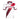 Torino Away — frente