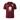 Torino — Tricou Acasă 26/27 - față