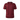 Torino — Tricou Acasă 26/27 - spate