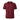 Torino Home Shirt 26/27 - back