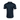 Torino — Tricou Al Treilea 26/27 - spate