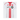 Toronto FC — Tricou Deplasare 2026 - față